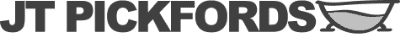 JT Pickfords
